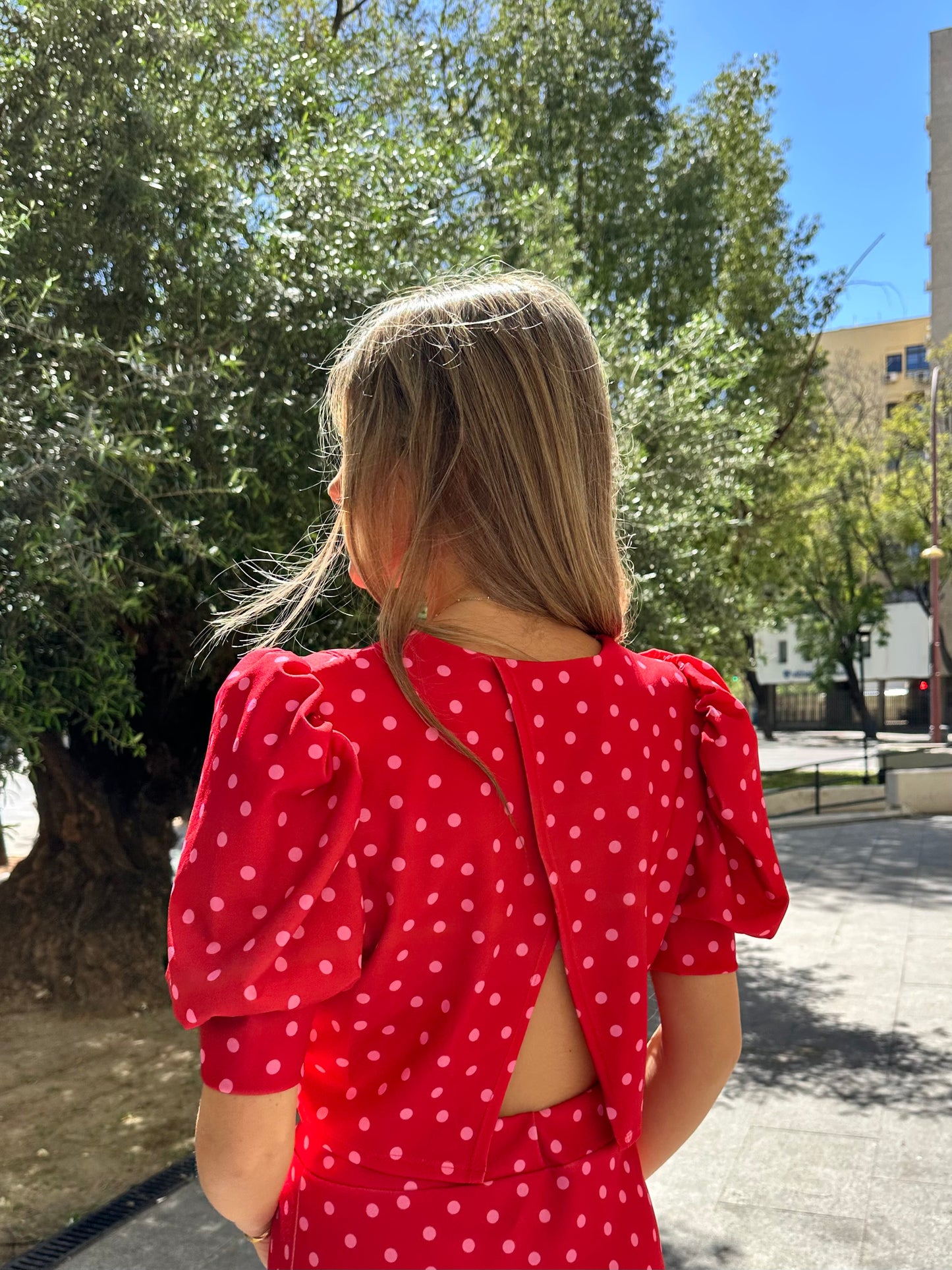 Conjunto Aieta Lunar