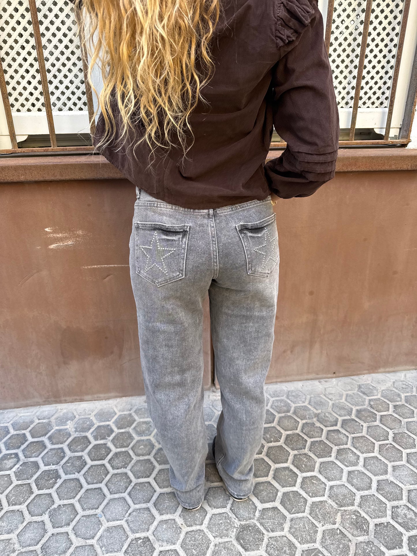 Vaquero Estrella 2.0