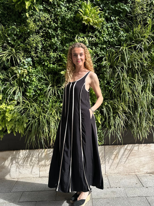 Vestido Beatriz