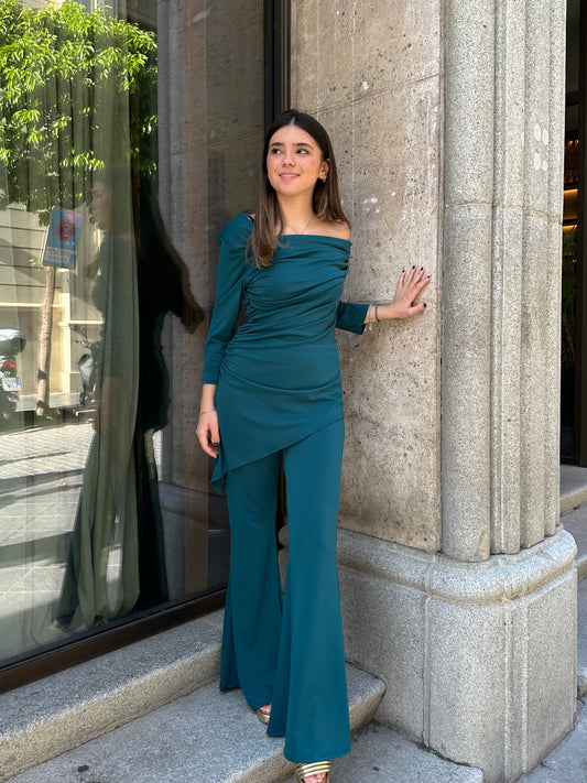 Conjunto Sorrento