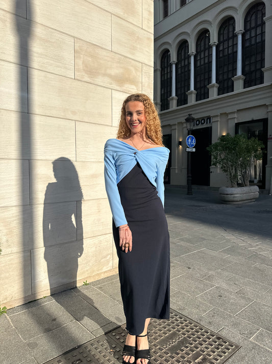 Vestido Verona