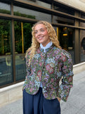 Chaqueta Loreto I