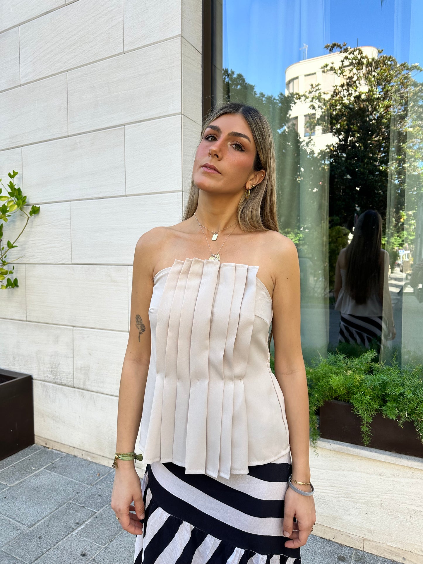 Top Ada
