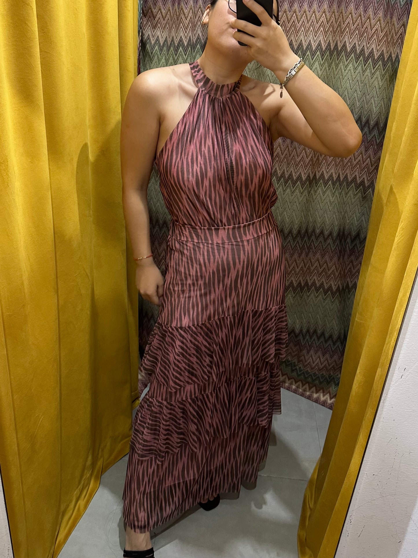 Conjunto Tivoli