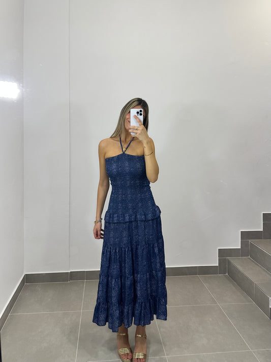 Vestido Verano IV