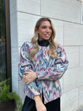 Chaqueta Ainhoa I