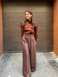 Pantalón Watford Caldera