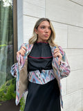 Fajín Ainhoa I