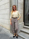 Pantalón Chester I