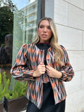 Chaqueta Ainhoa III