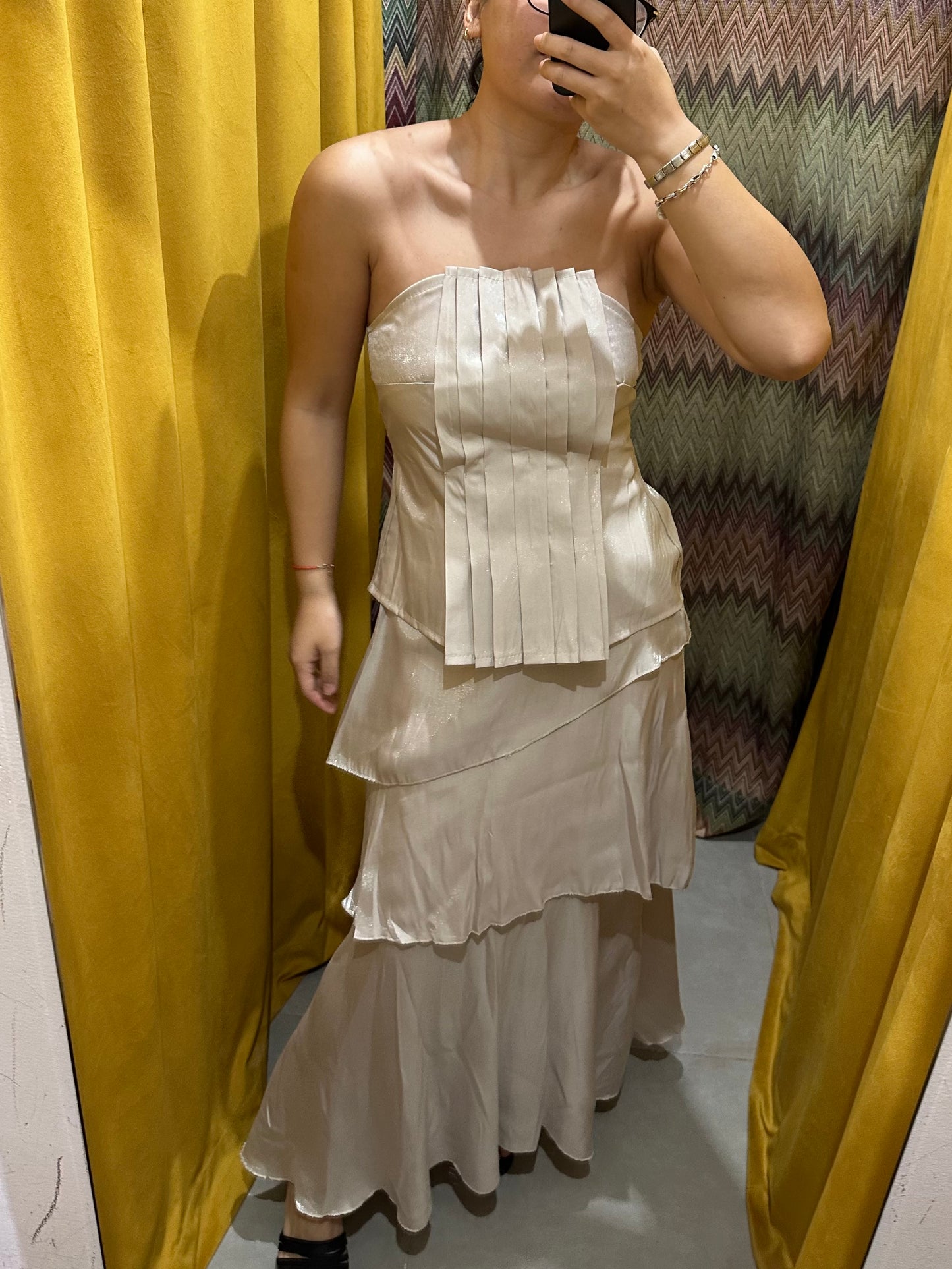 Conjunto Sassari