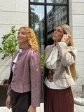 Chaqueta Alba