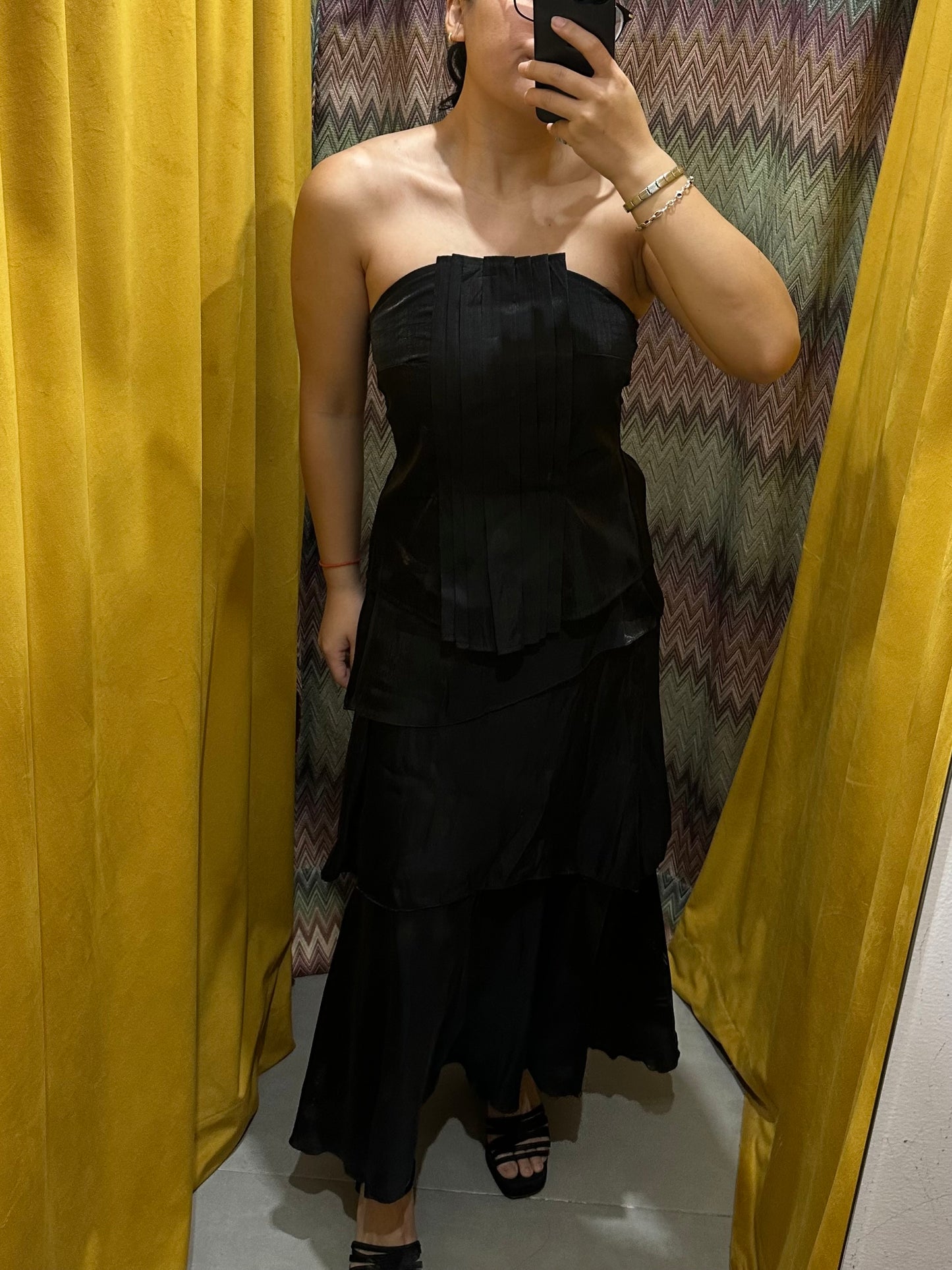 Conjunto Sassari