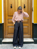 Pantalón Cardiff
