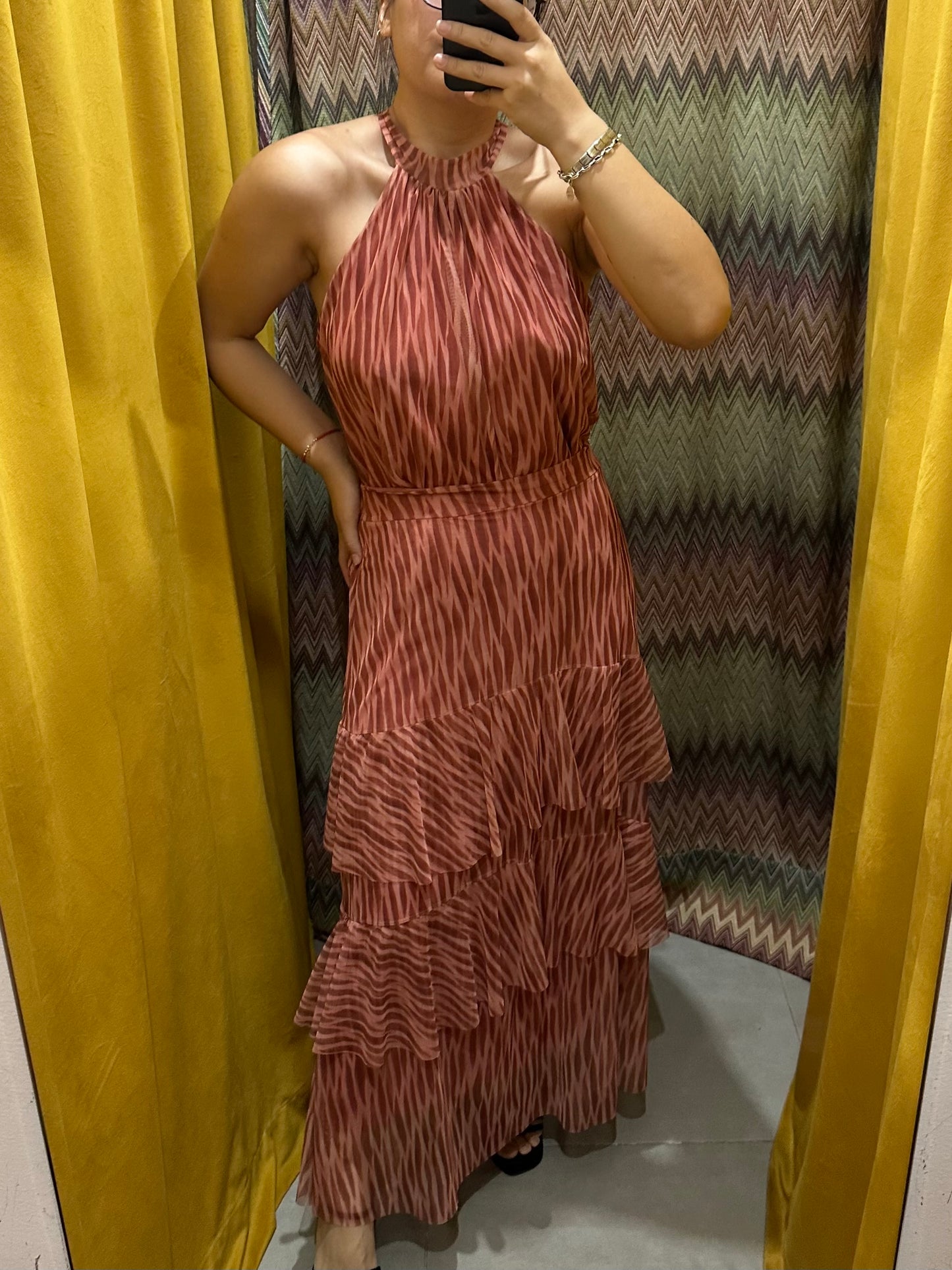 Conjunto Tivoli