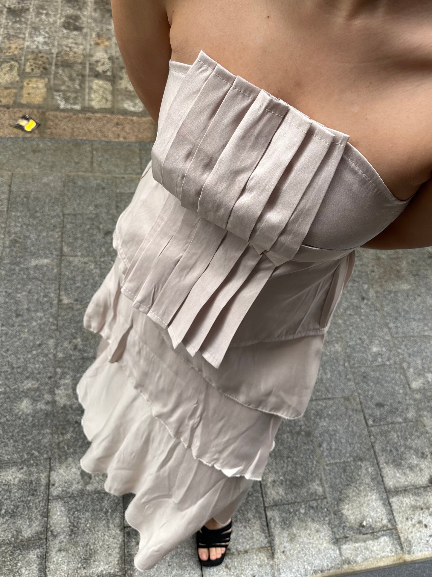 Conjunto Sassari