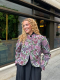 Chaqueta Loreto III