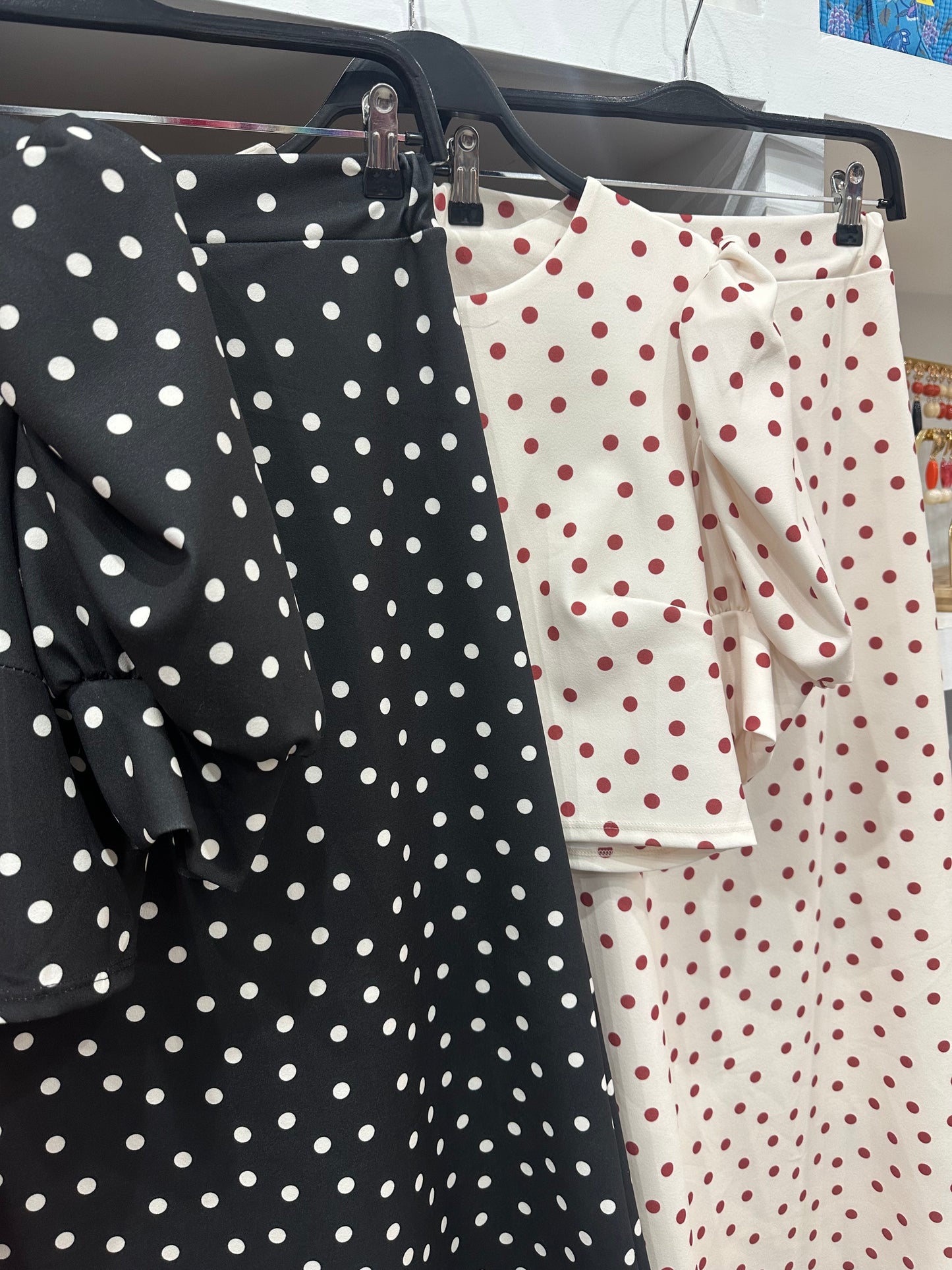 Conjunto Aieta Lunar