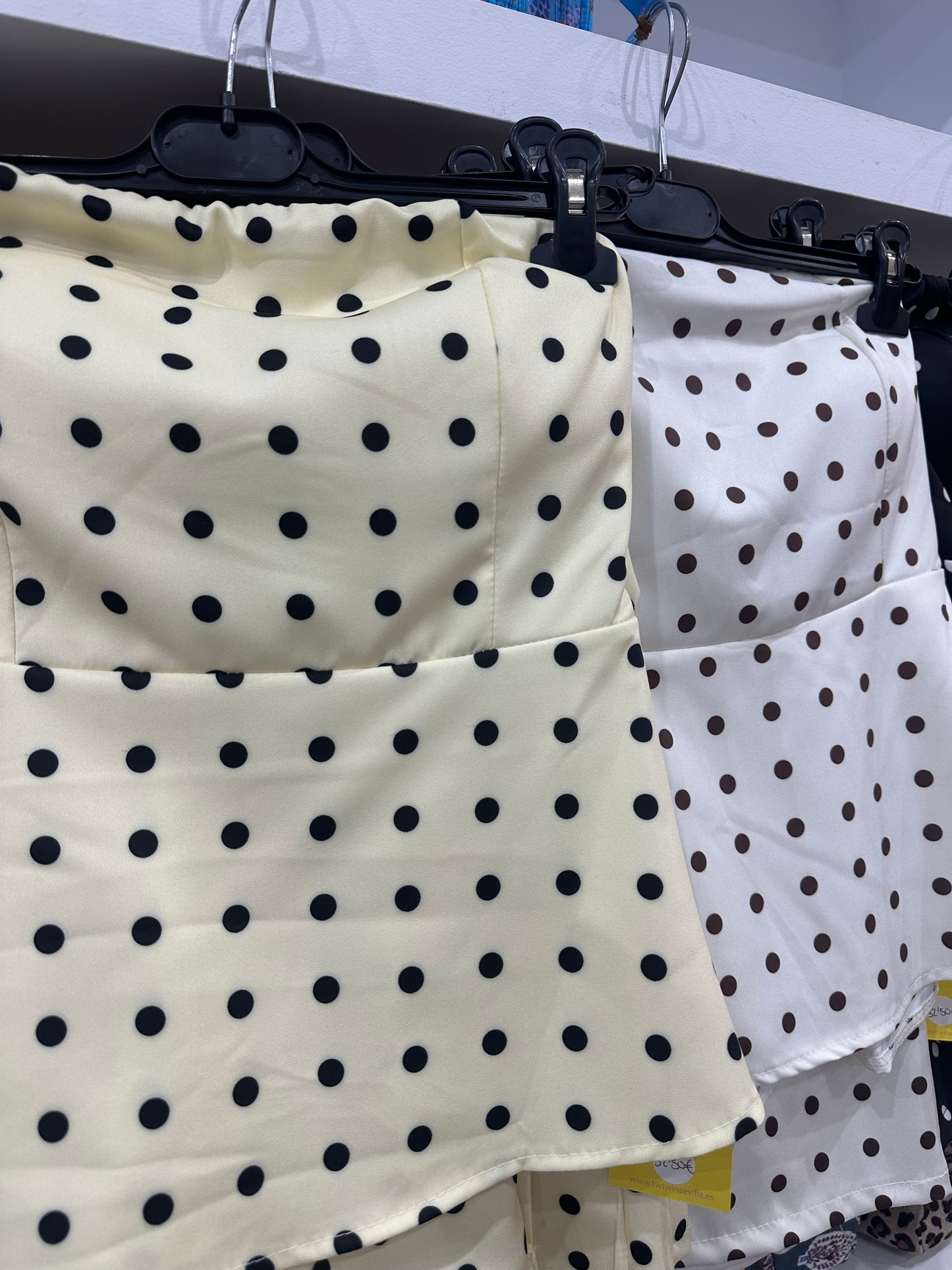 Conjunto Pisticci