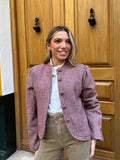 Chaqueta Sofía