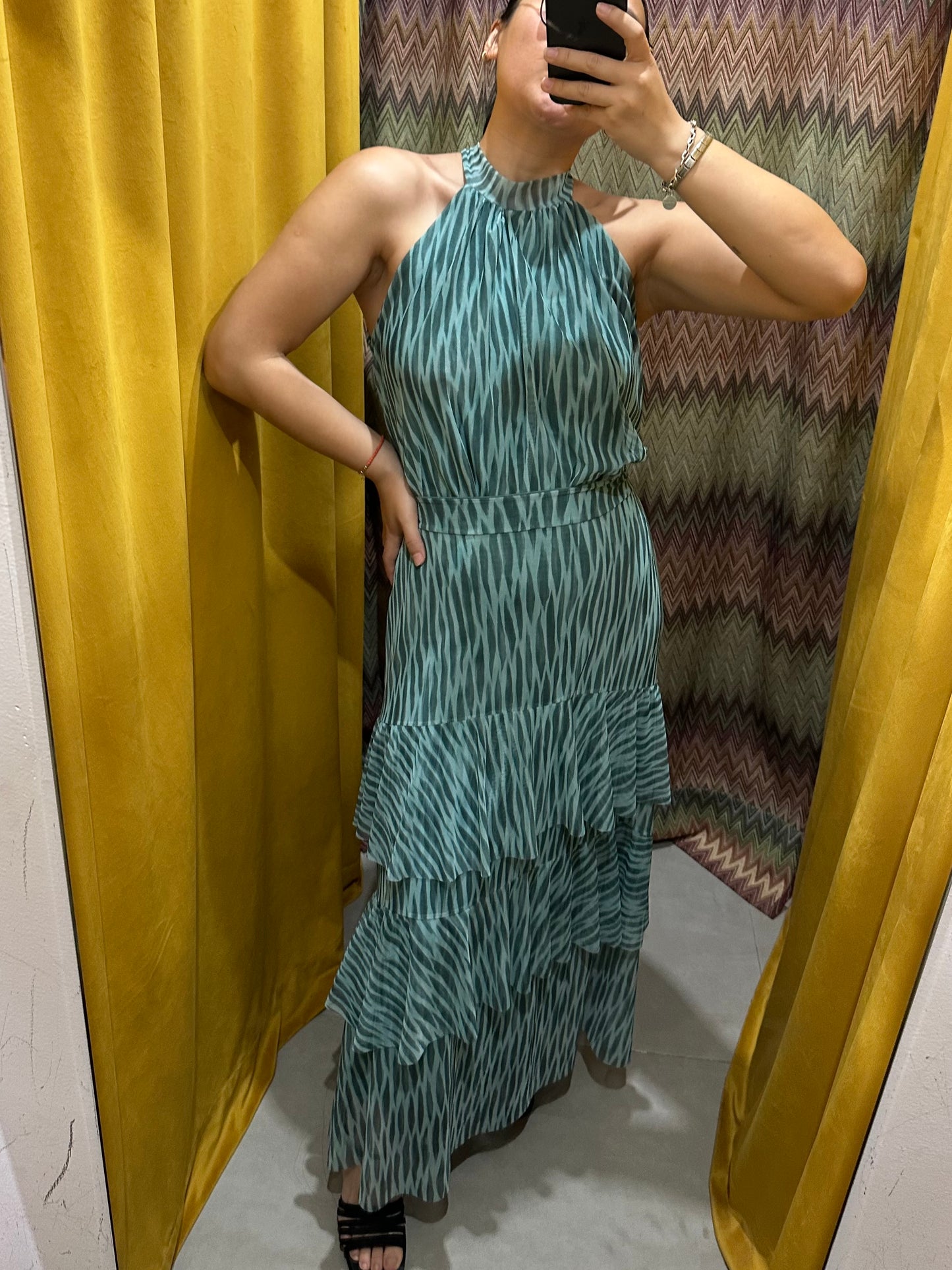 Conjunto Tivoli