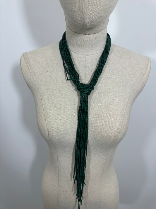 Collar Lisia