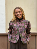 Chaqueta Loreto II