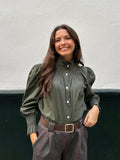 Camisa Alejandra