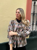 Chaqueta Ainhoa IV