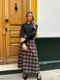 Falda Norwich II
