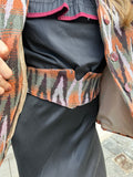 Fajín Ainhoa III