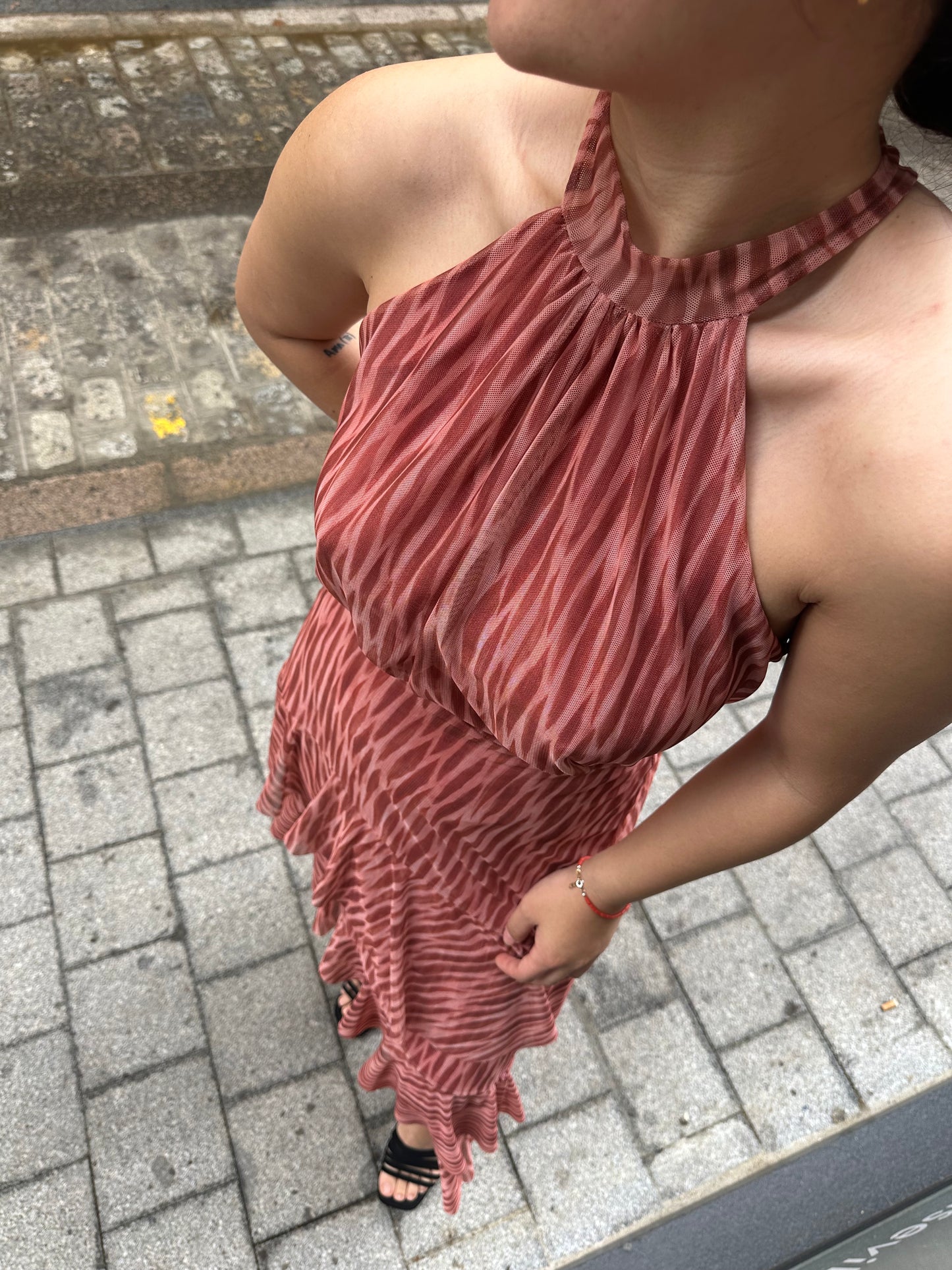 Conjunto Tivoli